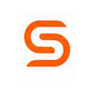 ServProviders